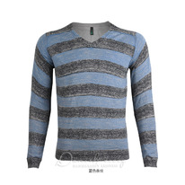 ������� ������� Benetton, ������� �� S �� XXL. ������ �����: 100% ������