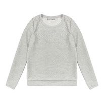 ������� Naf-Naf, ������� S � XS