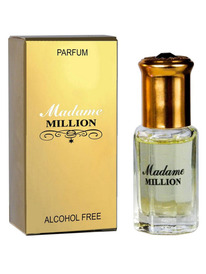 NEO PARFUM ���� �������� ������� � �������� Madame Million (������)