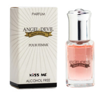 NEO PARFUM ���� �������� ������� � �������� Angel & Devil