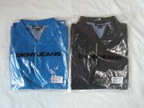 ���� DKNY, ��������� ������ �