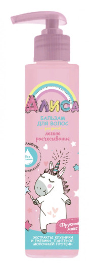 ������� ������� �/����� ������� ����� ˸���� ������������