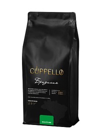���� Cuppello �������� � �����