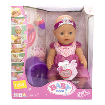 ����� BABY BORN, ������, �������, ����� � ������ � �.�.