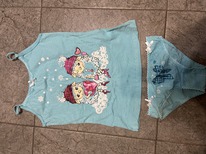 �������� Pelican ��� �������