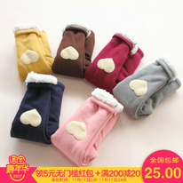 ����� ������� ����������, ����� � ������������, 100�� 110�� 120�� 130�� 140��