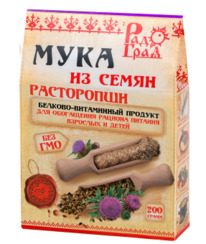 ���� ����������