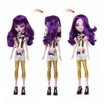 MYSTIXX ��������! ����� Vampires Siva 29��