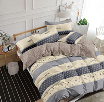 ������� ���������� ����� �� ������� - 1315