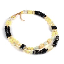 ����� Solo - ��������� Selena 10113841