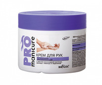 PRO Manicure ���� �/��� ����������� ������������� 300��