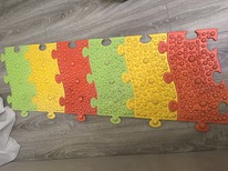 �������������� ������