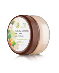 ORGANIC ZONE ������������ ����� ��� ���� � ���-��������� � �������-��������