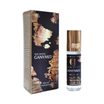 AKSA Ganymed essential (6 ��)