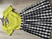 ������ �������