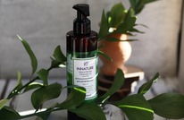 ����������� ���� ��� ������ �������