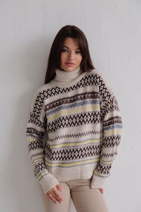 10161 ���������� ������ � ����� FAIRYTALE