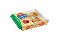 ����-��� ����������� � ��������� ��������, 360 �