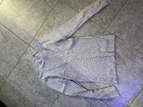 ��������� �������