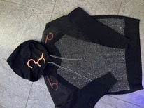 ����� �������