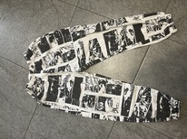 ����� �� ��������