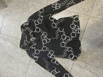 ������ �������