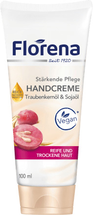 dm ������� ���� ��� ��� ����� ����������� �������� � ������ �����, 100 �