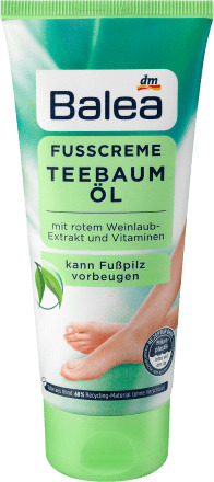 dm ����� ���� ��� ��� � ������ ������� ������, 100 ��.