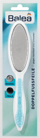 dm ����� ��������� � ������� ��� �������� �������, ������� ���������, 1 ��.