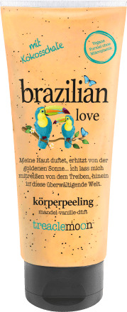 dm ������ ��� ���� ����������� ������, 225 ��