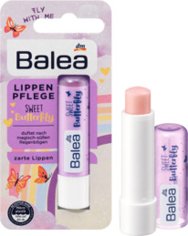 dm ���� �� ������ Sweet Butterfly, 4,8 �