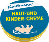 dm ���� ��� ����� �� ���������� � ������, 75 ��