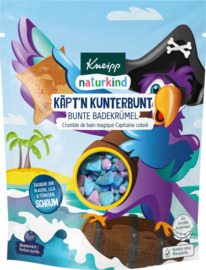 dm ������� ������� ��� ����� ��������� ������ ��� ����� Käptn Kunterbunt, 1