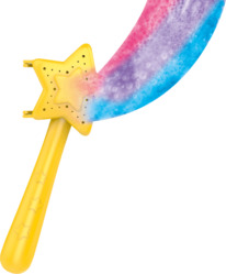 dm ������� ������� ��� ����� ���������� ������� + ����� ��� �����, 1 ��.