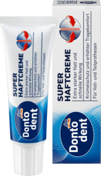 dm ����-���� ������������ ��������, 40 �.