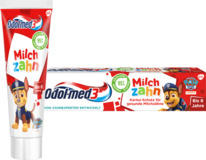 dm ���� ��� 3 ������ ����� �������� ���� �� 6 ���, 50 ��.