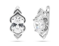 ������ �� ������� �������, �10-0473