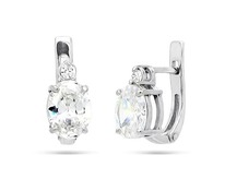 ������ �� ������� ���.������., �10-0076