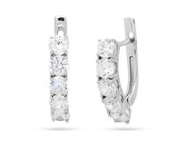 ������ �� ������� ���.������., �10-0024