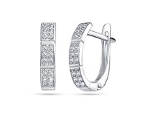 ������ �� ������� ���.������., �10-1033