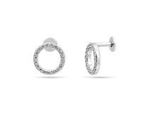 ������ �� ������� ���.������., �10-1074