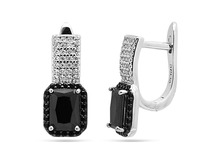 ������ �� ������� ���.������., ����137��