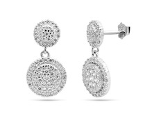 ������ �� ������� ���.������., ���86