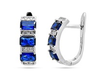 ������ �� ������� ���.������., ���75�