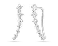 ������ �� ������� ���.������., �10-0976