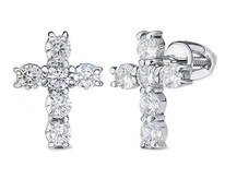 ������ �� ������� ���.������., �10-0480