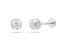 ������ �� ������� ���.������., �-25013�