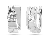 ������ �� ������� ���.������., ���232