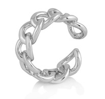 ������, ��� �������, �10-2026