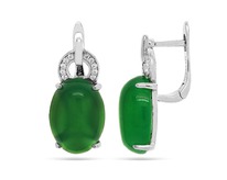 ������ �� ������� ������, ���065